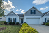 1007 Gold Cir Mebane, NC 27302