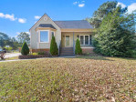 1104 Cloud Nine Ct Wake Forest, NC 27587