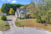 1104 Cloud Nine Ct Wake Forest, NC 27587