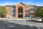113 Sturbridge Dr Clayton, NC 27520