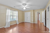 113 Sturbridge Dr Clayton, NC 27520