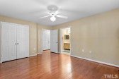 113 Sturbridge Dr Clayton, NC 27520