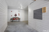 113 Sturbridge Dr Clayton, NC 27520