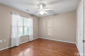 113 Sturbridge Dr Clayton, NC 27520