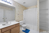 113 Sturbridge Dr Clayton, NC 27520