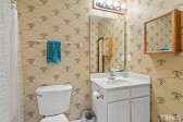 113 Sturbridge Dr Clayton, NC 27520