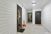 113 Sturbridge Dr Clayton, NC 27520