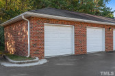 113 Sturbridge Dr Clayton, NC 27520