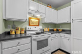 113 Sturbridge Dr Clayton, NC 27520
