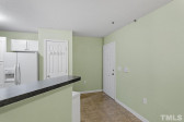113 Sturbridge Dr Clayton, NC 27520