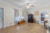 6297 Godwin Lake Rd Dunn, NC 28334