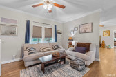 6297 Godwin Lake Rd Dunn, NC 28334