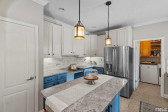 6297 Godwin Lake Rd Dunn, NC 28334
