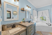 6297 Godwin Lake Rd Dunn, NC 28334