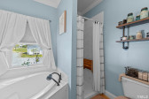 6297 Godwin Lake Rd Dunn, NC 28334