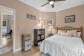 6297 Godwin Lake Rd Dunn, NC 28334