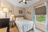 6297 Godwin Lake Rd Dunn, NC 28334