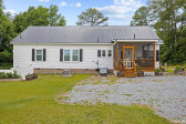 6297 Godwin Lake Rd Dunn, NC 28334