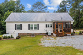 6297 Godwin Lake Rd Dunn, NC 28334