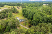 6297 Godwin Lake Rd Dunn, NC 28334