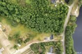 6297 Godwin Lake Rd Dunn, NC 28334