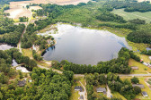 6297 Godwin Lake Rd Dunn, NC 28334