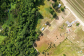 6297 Godwin Lake Rd Dunn, NC 28334