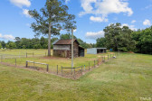 6297 Godwin Lake Rd Dunn, NC 28334