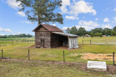 6297 Godwin Lake Rd Dunn, NC 28334