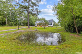 6297 Godwin Lake Rd Dunn, NC 28334
