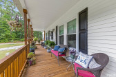 6297 Godwin Lake Rd Dunn, NC 28334