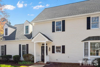 1512 Village Glenn Dr Raleigh, NC 27612