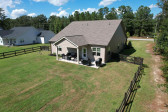 6745 Old Us 421 Lillington, NC 27546