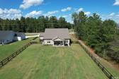 6745 Old Us 421 Lillington, NC 27546