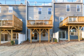 1904 Fahey Dr Apex, NC 27502