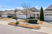 412 Horatio Ct Cary, NC 27519