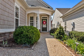 412 Horatio Ct Cary, NC 27519