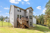 130 Point View Way Franklinton, NC 27525