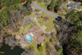 3021 Allenby Dr Raleigh, NC 27604