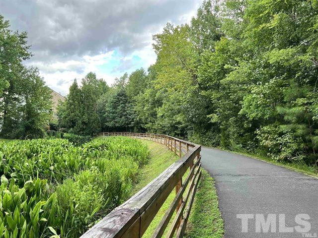 1907 Old London Way Cary, NC 27513