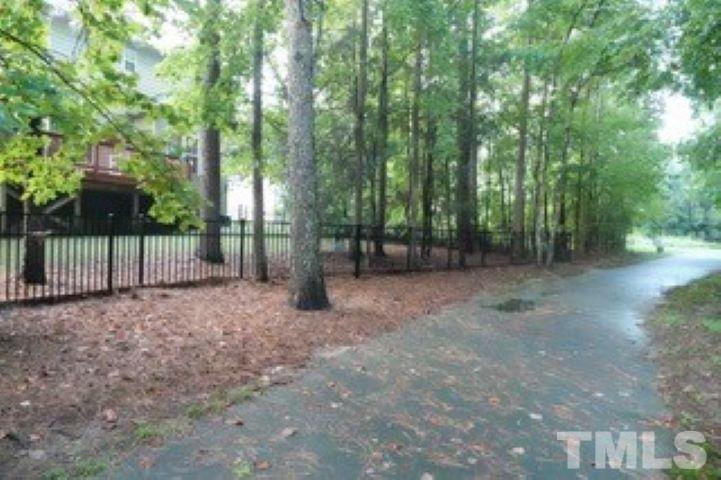 1907 Old London Way Cary, NC 27513
