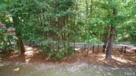 1907 Old London Way Cary, NC 27513
