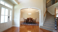 1907 Old London Way Cary, NC 27513