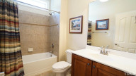 1907 Old London Way Cary, NC 27513