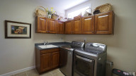 1907 Old London Way Cary, NC 27513