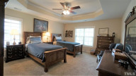 1907 Old London Way Cary, NC 27513