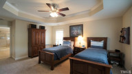 1907 Old London Way Cary, NC 27513