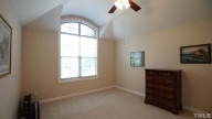 1907 Old London Way Cary, NC 27513