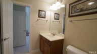 1907 Old London Way Cary, NC 27513
