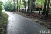 1907 Old London Way Cary, NC 27513